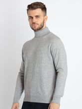 plus size sweaters in India